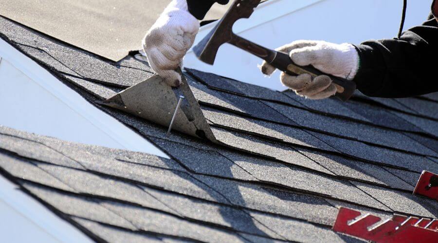 Expert top industrial roofings services in Milford Center, OH